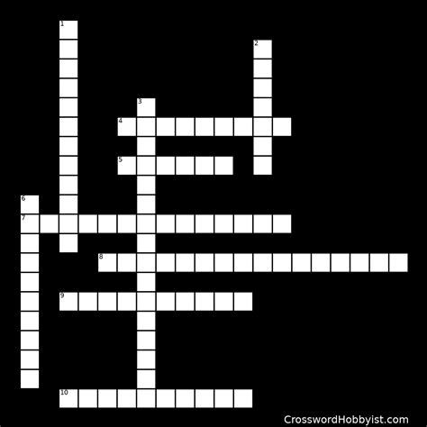 concord crossword clue|concord crossword puzzle.